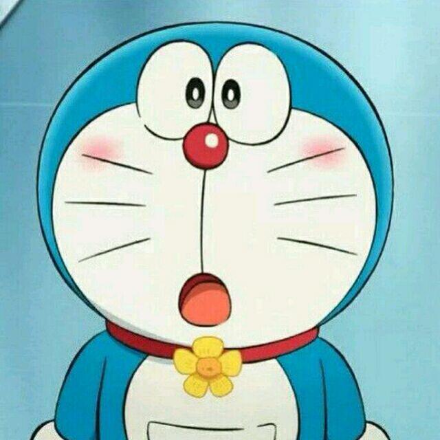 0元免费领取qq10000赞 - 快手作品点赞100个-1元100个点赞链接_老马卡盟在线自助下单